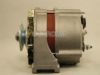 FARCOM 119235 Alternator